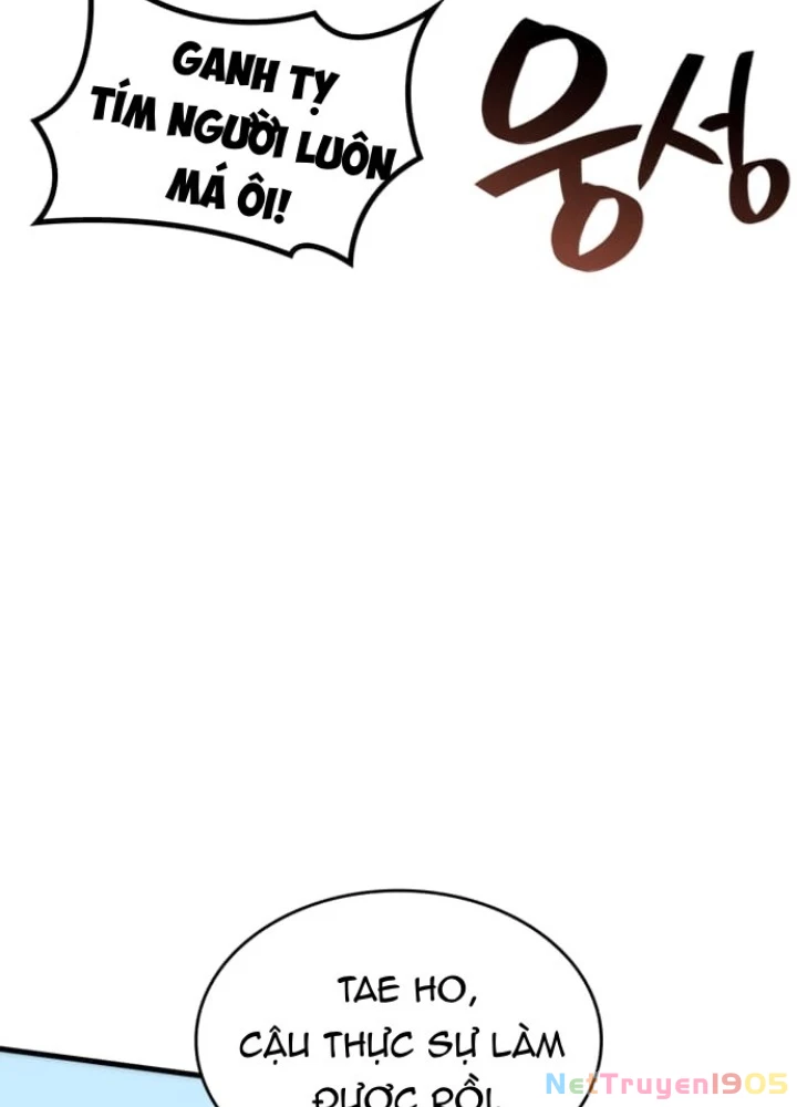 Sử Thi Valhalla Chapter 44 - 133