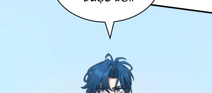 Sử Thi Valhalla Chapter 44 - 134