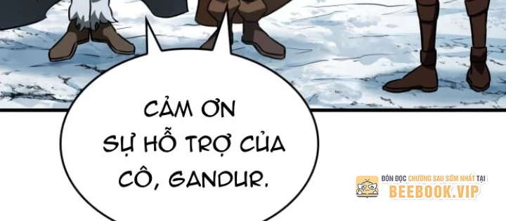 Sử Thi Valhalla Chapter 44 - 140