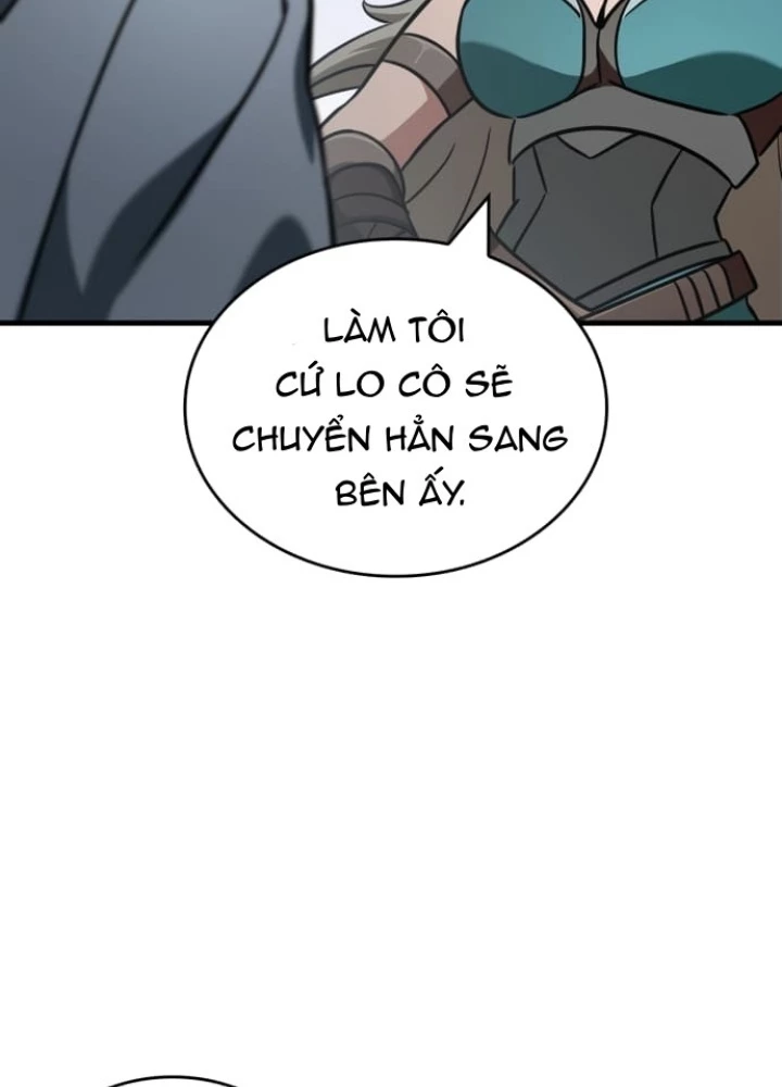 Sử Thi Valhalla Chapter 44 - 143