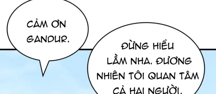 Sử Thi Valhalla Chapter 44 - 144