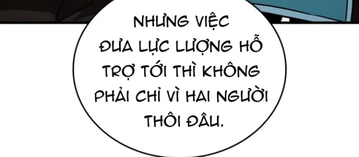 Sử Thi Valhalla Chapter 44 - 146