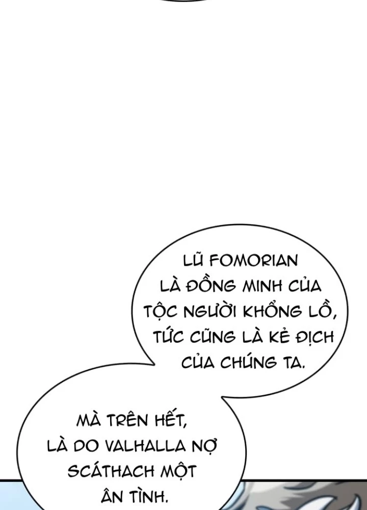 Sử Thi Valhalla Chapter 44 - 147
