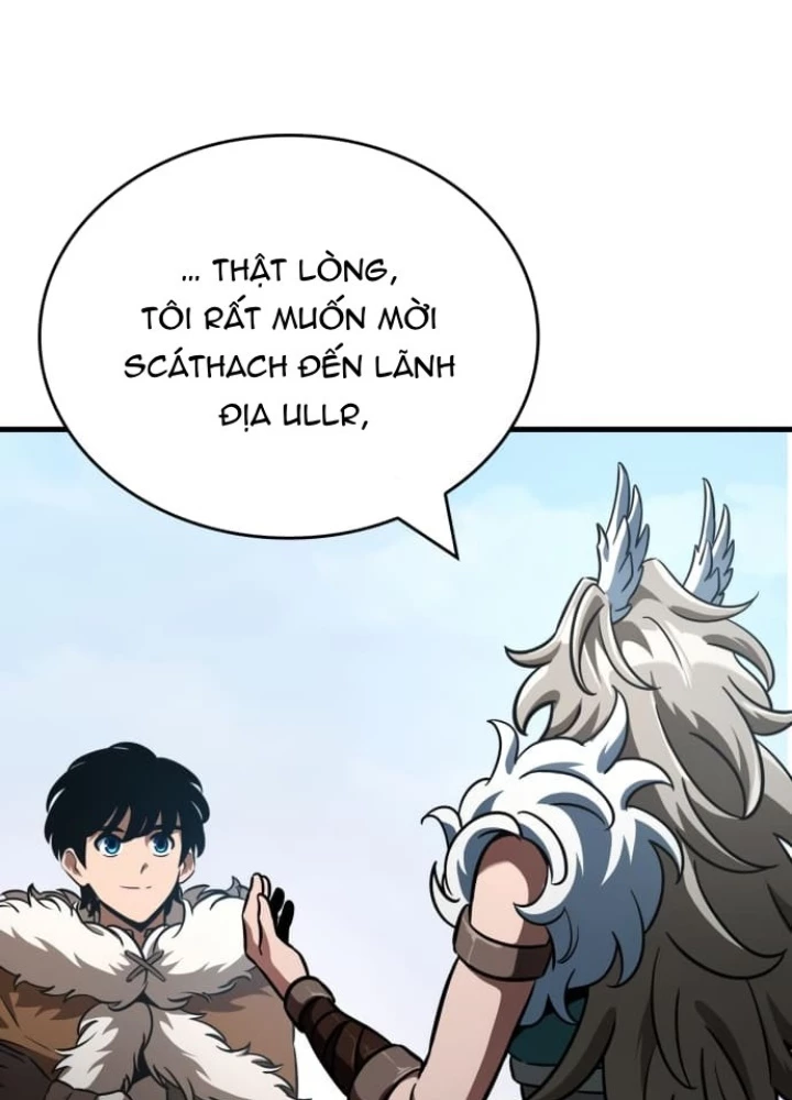Sử Thi Valhalla Chapter 44 - 157