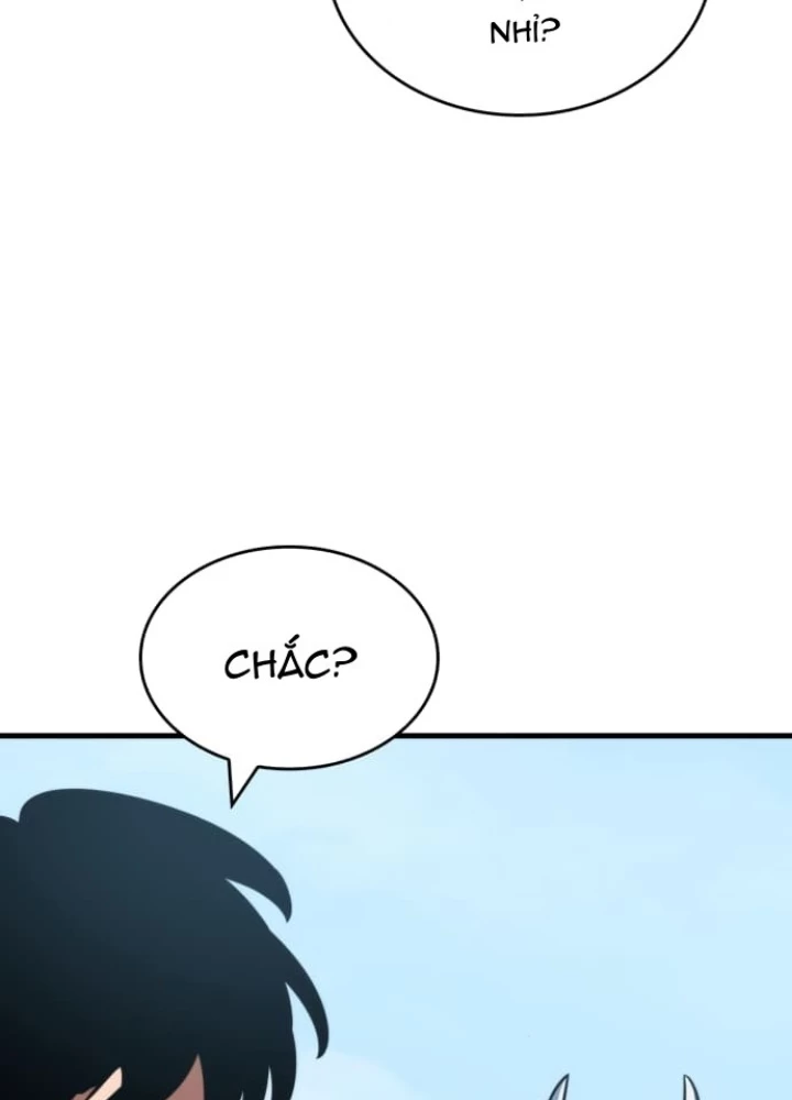 Sử Thi Valhalla Chapter 44 - 159