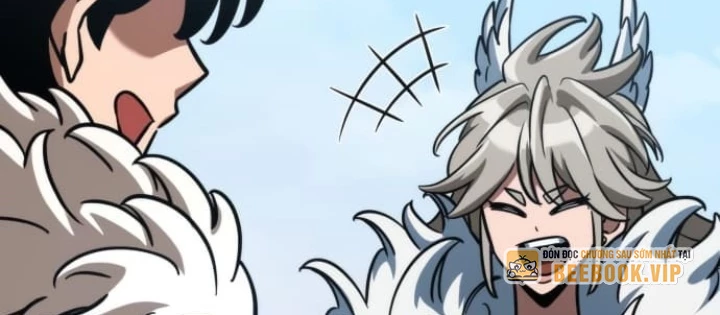 Sử Thi Valhalla Chapter 44 - 160