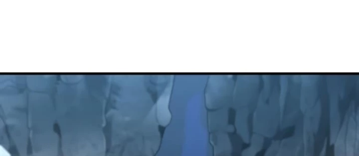 Sử Thi Valhalla Chapter 44 - 162