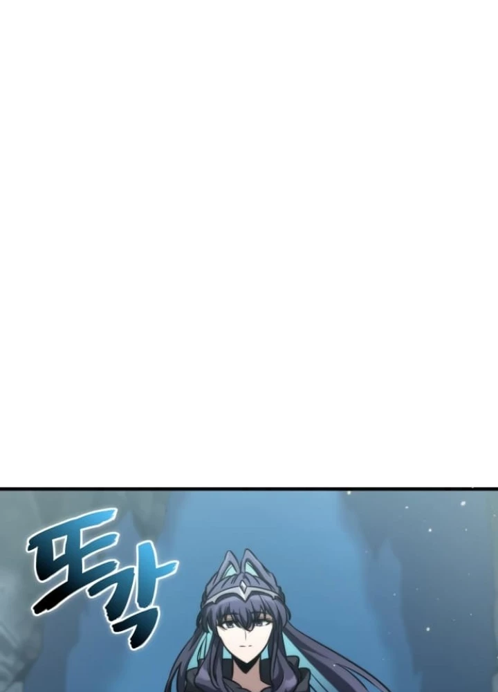 Sử Thi Valhalla Chapter 44 - 165