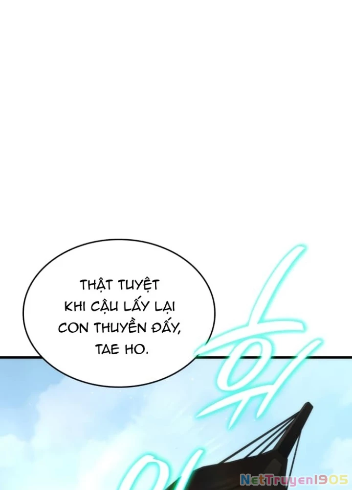 Sử Thi Valhalla Chapter 44 - 171