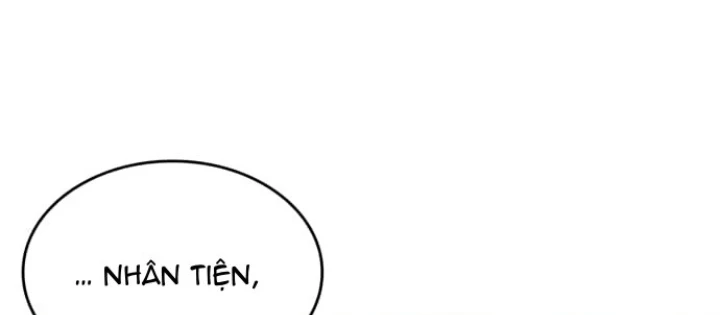 Sử Thi Valhalla Chapter 44 - 174