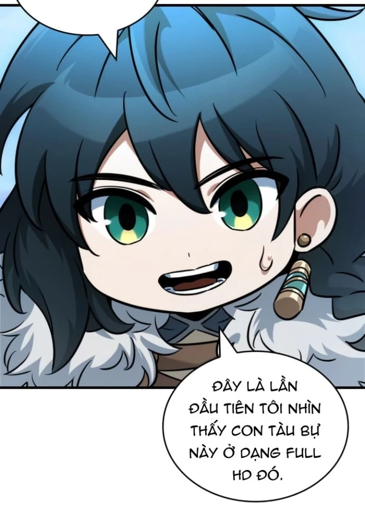 Sử Thi Valhalla Chapter 44 - 175