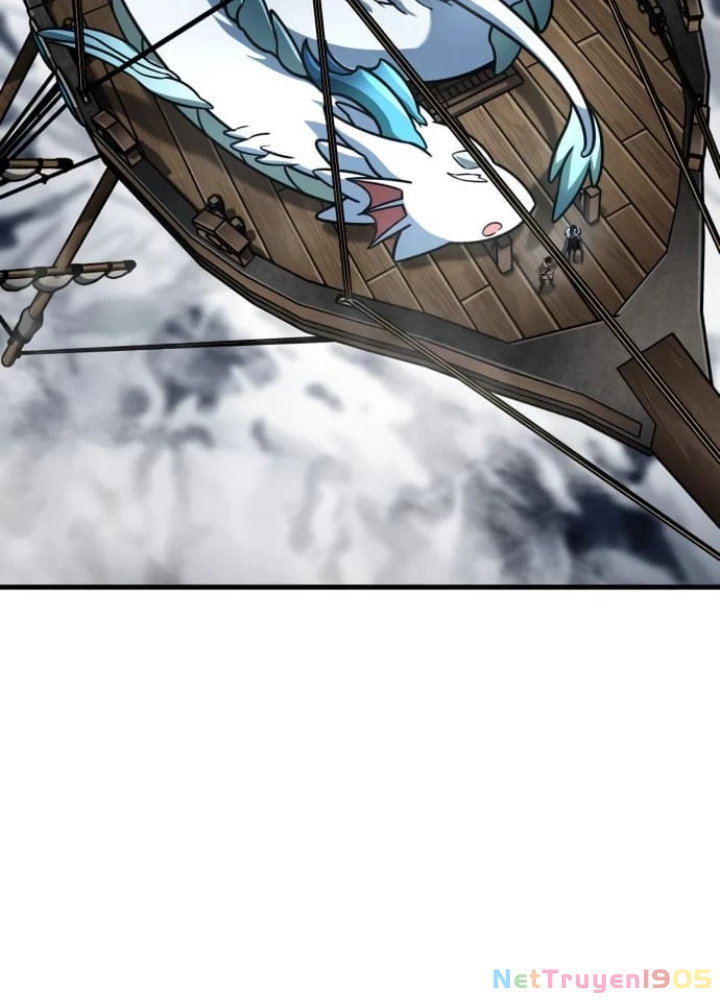 Sử Thi Valhalla Chapter 44 - 179