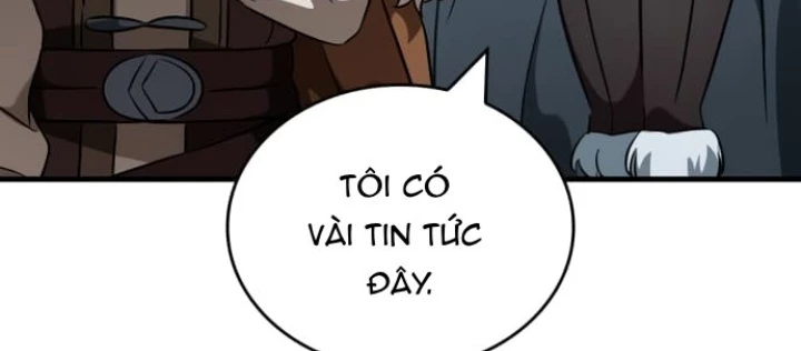 Sử Thi Valhalla Chapter 44 - 182