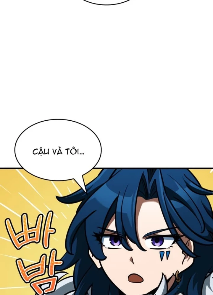 Sử Thi Valhalla Chapter 44 - 183