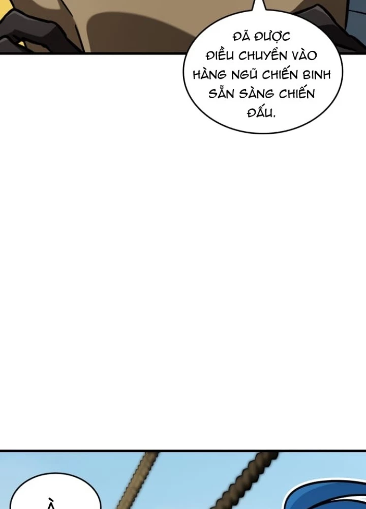 Sử Thi Valhalla Chapter 44 - 185