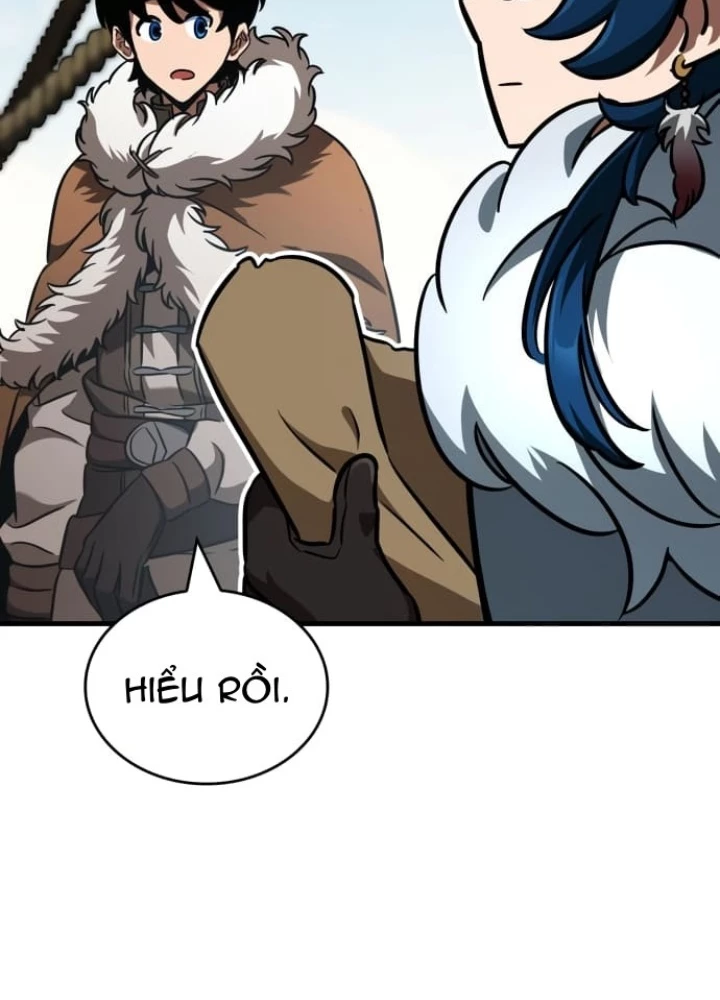 Sử Thi Valhalla Chapter 44 - 187