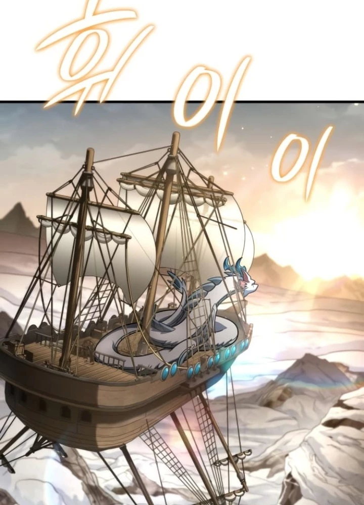 Sử Thi Valhalla Chapter 44 - 189