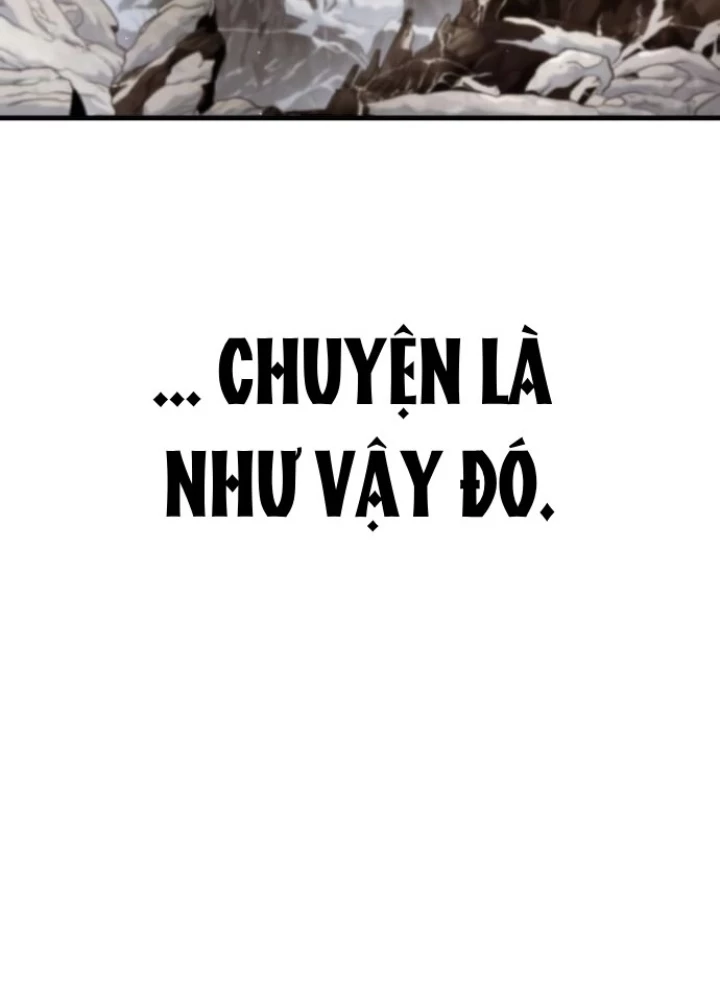 Sử Thi Valhalla Chapter 44 - 191