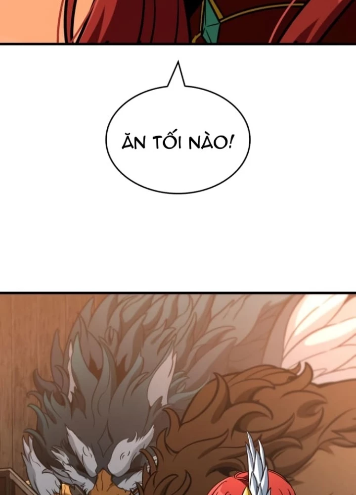 Sử Thi Valhalla Chapter 44 - 201