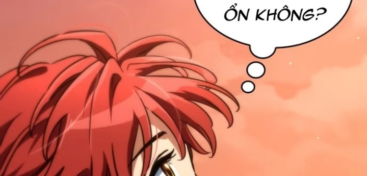 Sử Thi Valhalla Chapter 44 - 208