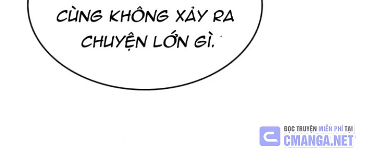 Sử Thi Valhalla Chapter 44 - 210
