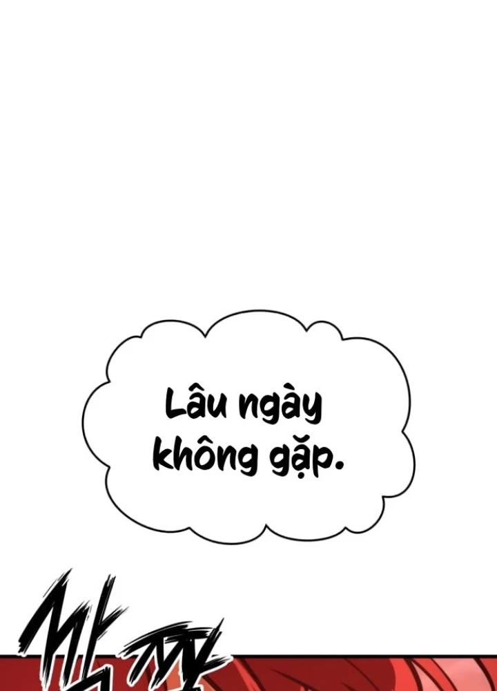 Sử Thi Valhalla Chapter 44 - 211