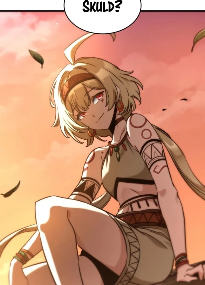 Sử Thi Valhalla Chapter 44 - 217
