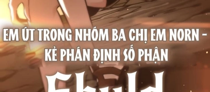 Sử Thi Valhalla Chapter 44 - 218