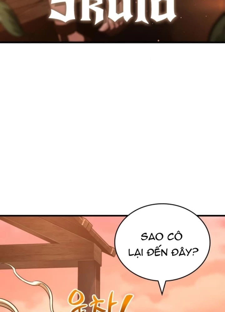 Sử Thi Valhalla Chapter 44 - 219