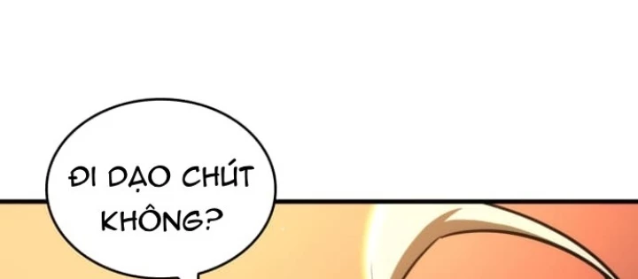 Sử Thi Valhalla Chapter 44 - 222
