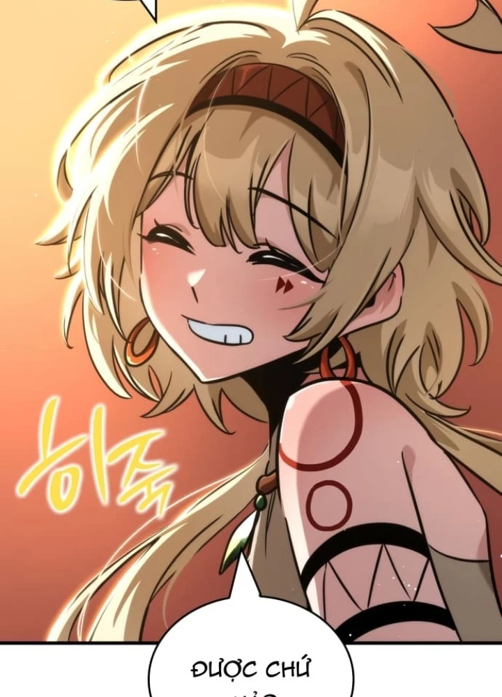 Sử Thi Valhalla Chapter 44 - 223