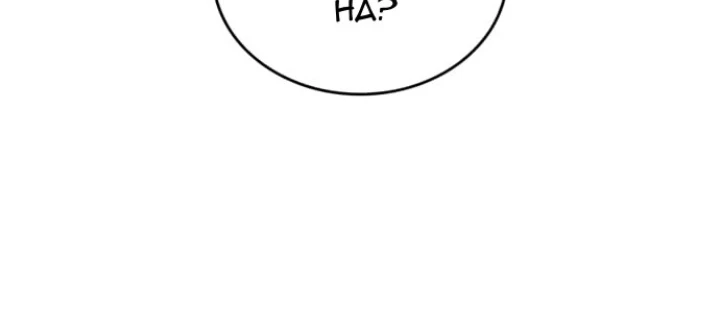 Sử Thi Valhalla Chapter 44 - 224