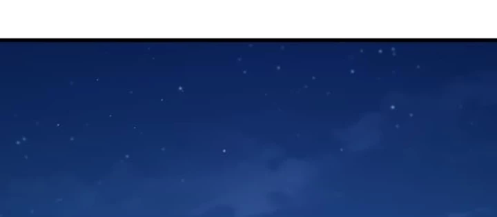 Sử Thi Valhalla Chapter 44 - 228