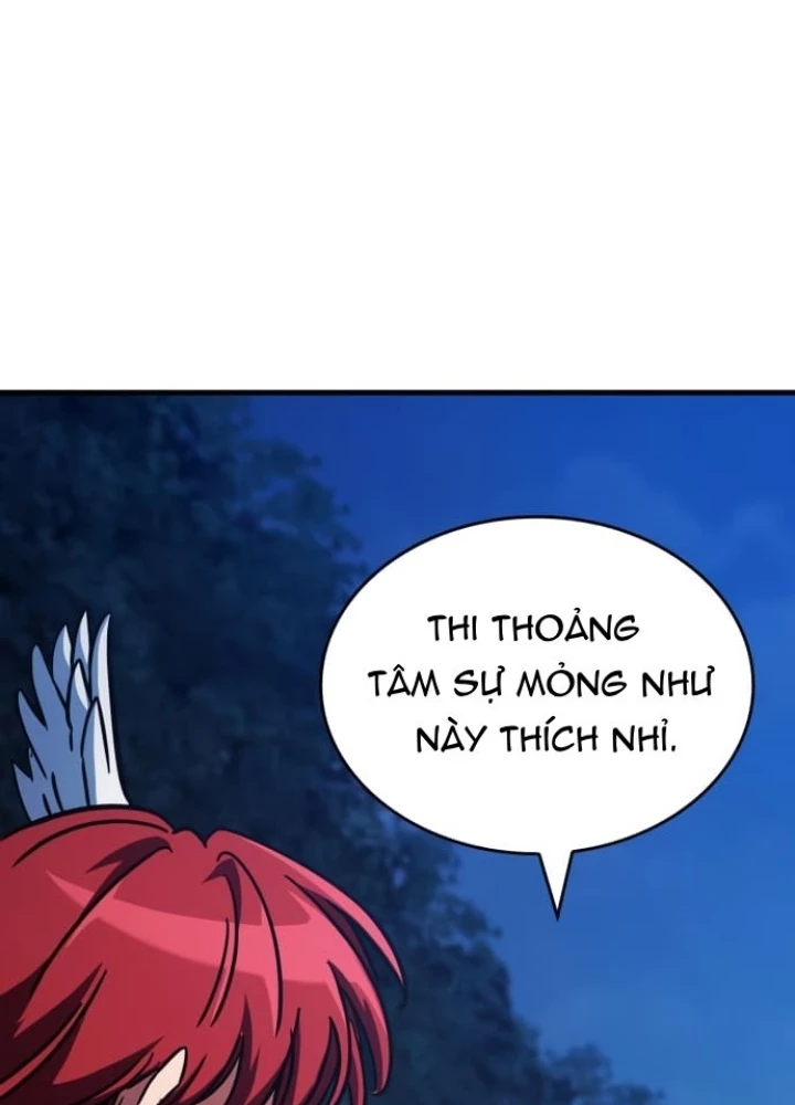 Sử Thi Valhalla Chapter 44 - 231