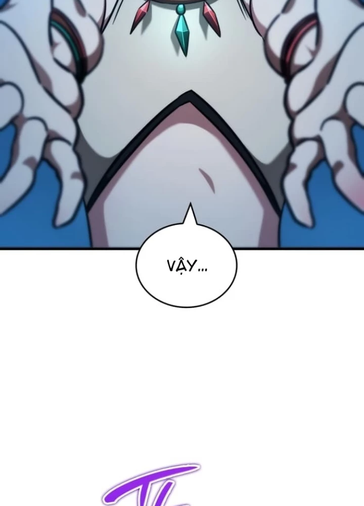Sử Thi Valhalla Chapter 44 - 235
