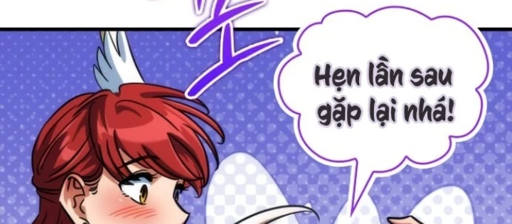 Sử Thi Valhalla Chapter 44 - 236