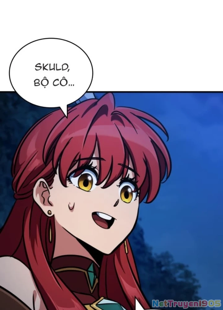 Sử Thi Valhalla Chapter 44 - 239