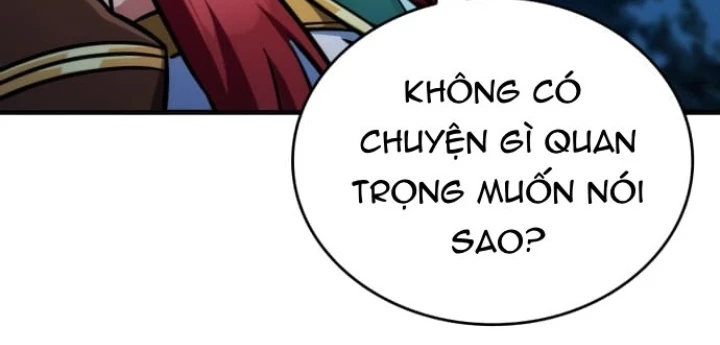 Sử Thi Valhalla Chapter 44 - 240