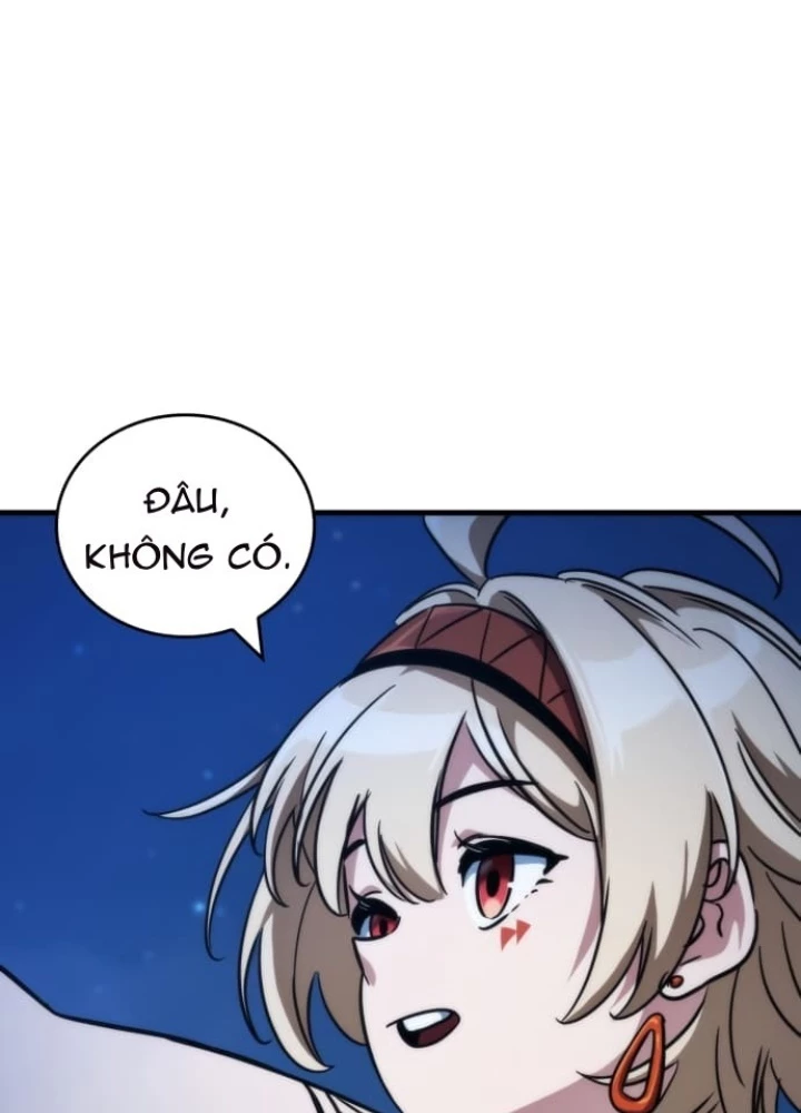 Sử Thi Valhalla Chapter 44 - 241