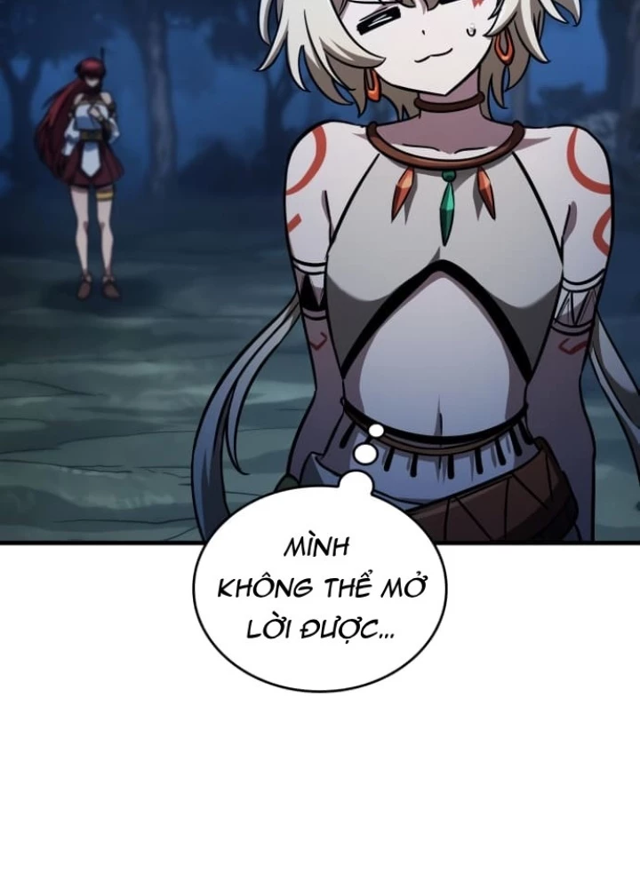 Sử Thi Valhalla Chapter 44 - 249