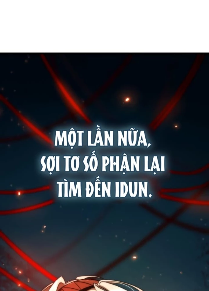 Sử Thi Valhalla Chapter 44 - 253