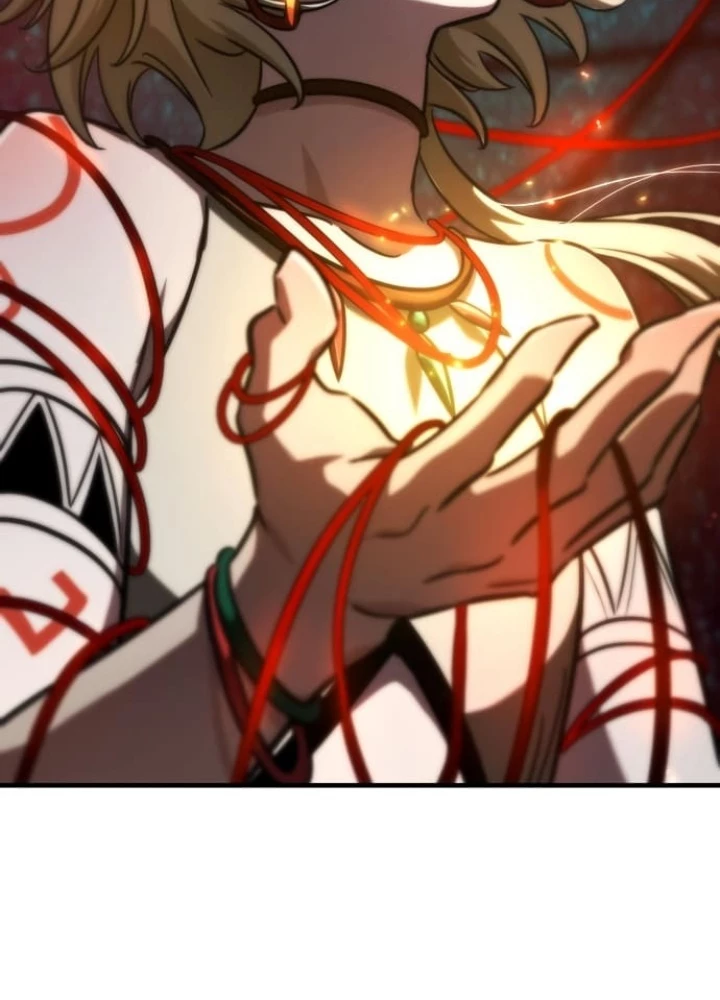 Sử Thi Valhalla Chapter 44 - 255