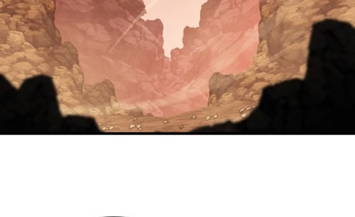 Thợ Săn Huyền Thoại Hồi Xuân Chapter 51 - 2