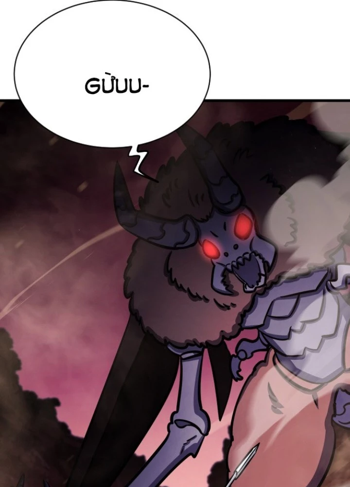 Thợ Săn Huyền Thoại Hồi Xuân Chapter 51 - 3