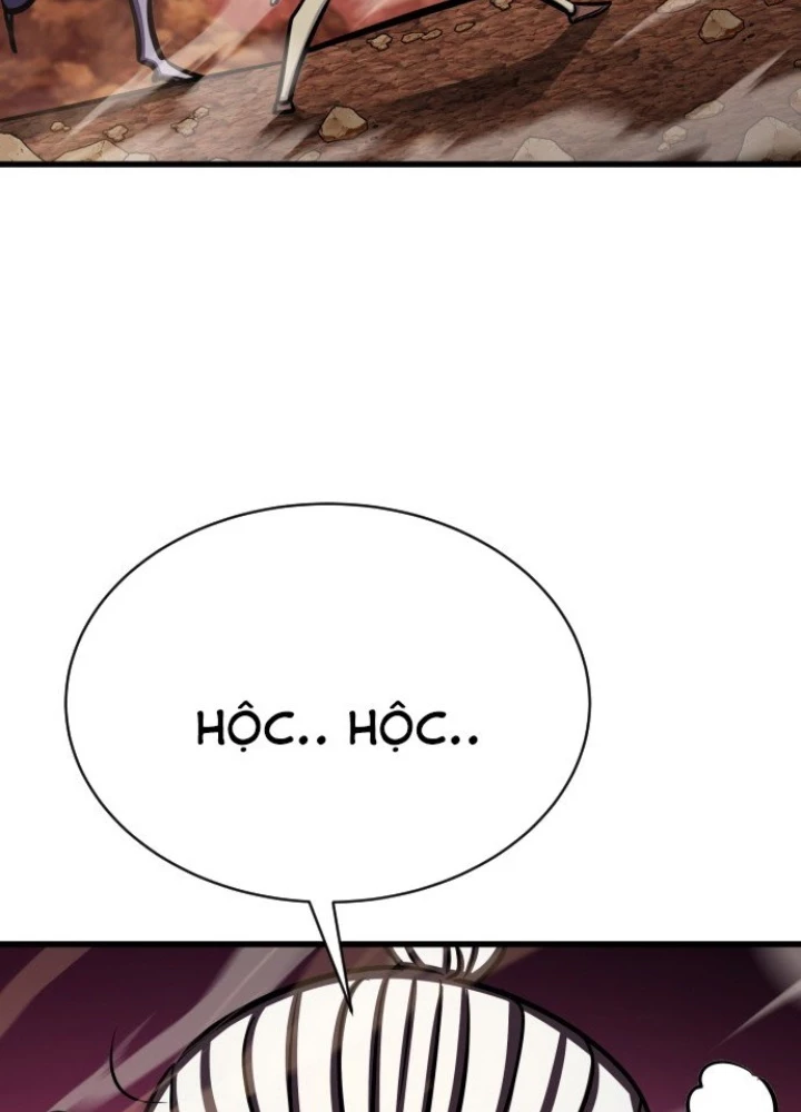 Thợ Săn Huyền Thoại Hồi Xuân Chapter 51 - 5