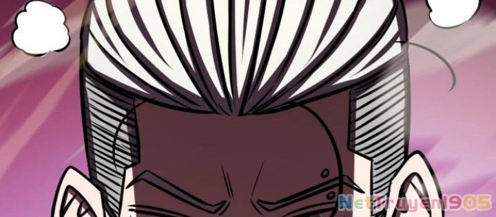 Thợ Săn Huyền Thoại Hồi Xuân Chapter 51 - 6