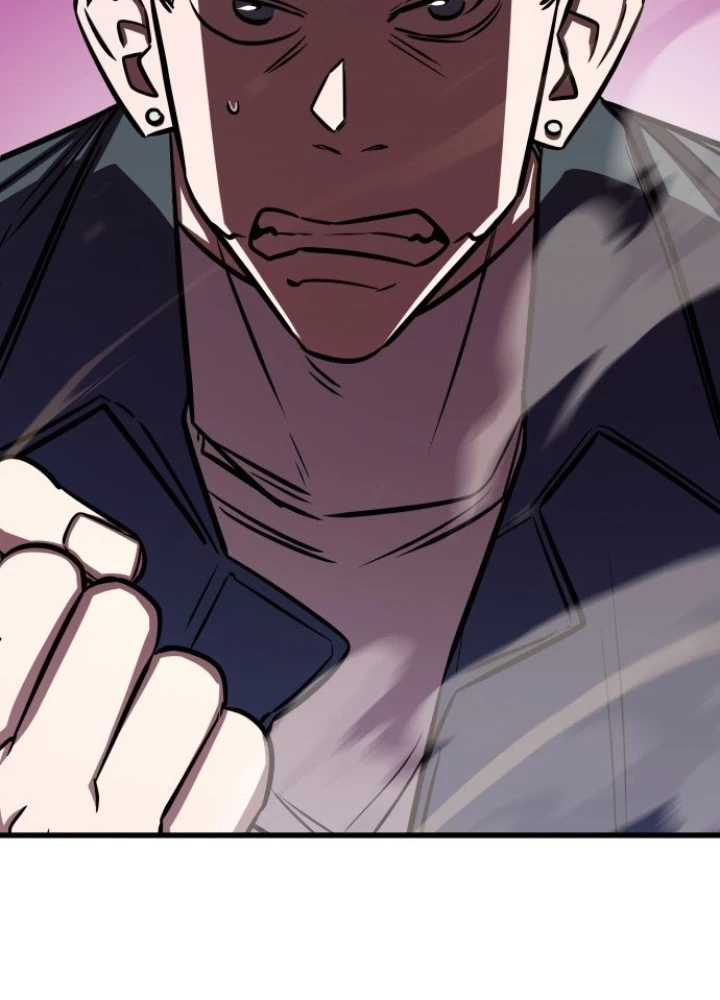 Thợ Săn Huyền Thoại Hồi Xuân Chapter 51 - 7