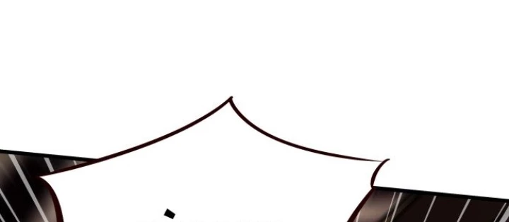 Thợ Săn Huyền Thoại Hồi Xuân Chapter 51 - 8