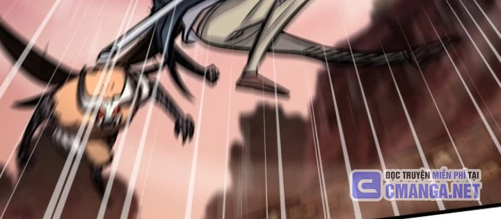 Thợ Săn Huyền Thoại Hồi Xuân Chapter 51 - 10