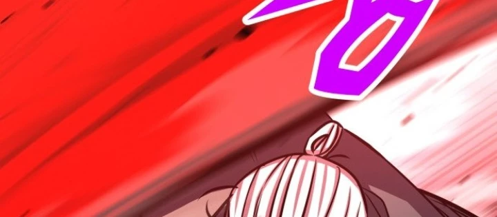 Thợ Săn Huyền Thoại Hồi Xuân Chapter 51 - 12